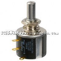 533B1102JCB10DƬ